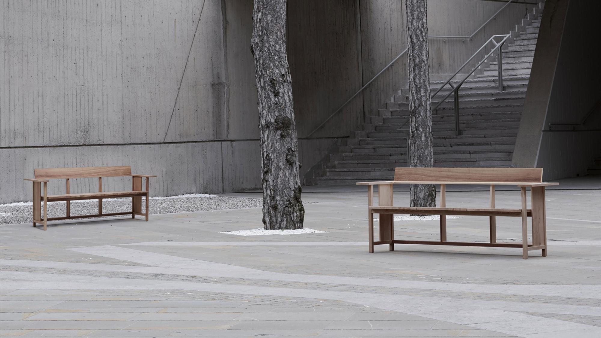 创意火狐官方网站 - 坐具|沙发|办公火狐官方网站|火狐HUOHU（中国）火狐官方网站|克莱里奇椅